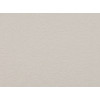 Zinc - Borasco - Moonbeam Z404/01
