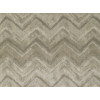 Zinc - Regine - Linen Z412/01