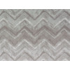 Zinc - Regine - Silver-Grey Z412/02