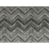 Zinc - Regine - Tungsten Z412/05