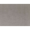 Zinc - Shai - Silver-Grey Z415/06