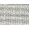 Zinc - Bonheur - Silver-Grey Z473/02