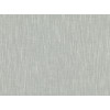 Zinc - Etienne - Silver-Grey Z476/03