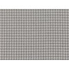 Zinc - Sartorial - Silver-Grey Z479/01