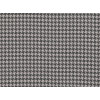 Zinc - Sartorial - Graphite Z479/03