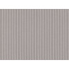Zinc - Anderson - Graphite Z480/03