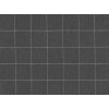 Zinc - Kilgour Check - Graphite Z485/03