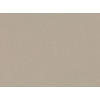 Zinc - Chapron - Linen Z489/05