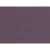 Zinc - Chapron - Smoked-Quartz Z489/15