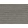 Zinc - Zagato - Tungsten Z490/03