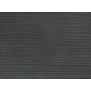 Zinc - Zagato - Aviator-Blue Z490/04