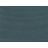 Zinc - Zagato - Cerulean Z490/06