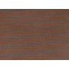 Zinc - Zagato - Shot-Rust Z490/07