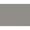 Zinc - Jensen - Silver-Grey Z491/04