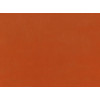 Zinc - Jensen - Rust Z491/10