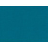 Zinc - Jensen - Cerulean Z491/12