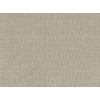 Zinc - Caiman - Linen Z515/01