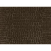 Zinc - Caiman - Cocoa Z515/04