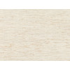 Zinc - Tanit - Shingle Z527/01