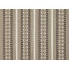 Zinc - Kiowa - Tobasco Z537/01