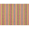 Zinc - Kiowa - Rainbow Z537/03