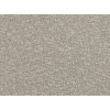 Zinc - Santa Fe - Driftwood Z543/02