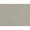 Zinc - Villiera - Linen Z551/02