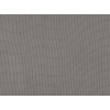 Zinc - Villiera - Mineral Z551/04