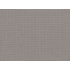 Zinc - Latigo - Mineral Z566/03