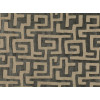Zinc - Kuba Cay - Z418/05 - Carbon