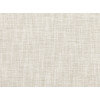 Zinc - Bluff - Z420/02 - Pebble