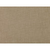 Zinc - Shoreline - Z421/04 - Driftwood