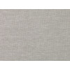 Zinc - Shoreline - Z421/06 - Storm