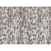 Zinc - Grimaldi - Z442/03 - Spacedust