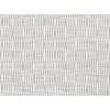 Zinc - Snap - Z450/02 - Silver Grey
