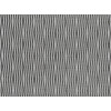 Zinc - Snap - Z450/05 - Storm