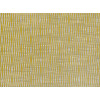 Zinc - Snap - Z450/06 - Chartreuse