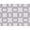Zinc - Figaro - Z569/02 - Silver Grey