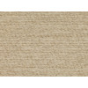 Zinc - Marmolada - Z576/01 - Coir