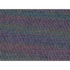 Zinc - Marmolada - Z576/05 - Tutti Frutti