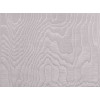 Zinc - Athne - Z582/02 - Silver Grey