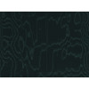 Zinc - Athne - Z582/17 - Empress