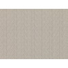 Zinc - Aman - Z584/02 - Linen