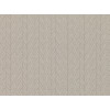 Zinc - Aman - Z584/02 - Linen