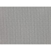 Zinc - Aman - Z584/04 - Silver Grey