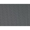 Zinc - Aman - Z584/05 - Carbon Blue