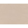 Zinc - Dino - Z594/04 - Sand