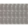 Zinc - Blass Reversible - Z595/03 - Silver Grey