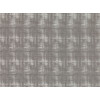 Zinc - Blass Reversible - Z595/03 - Silver Grey