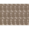 Zinc - Blass Reversible - Z595/04 - Driftwood